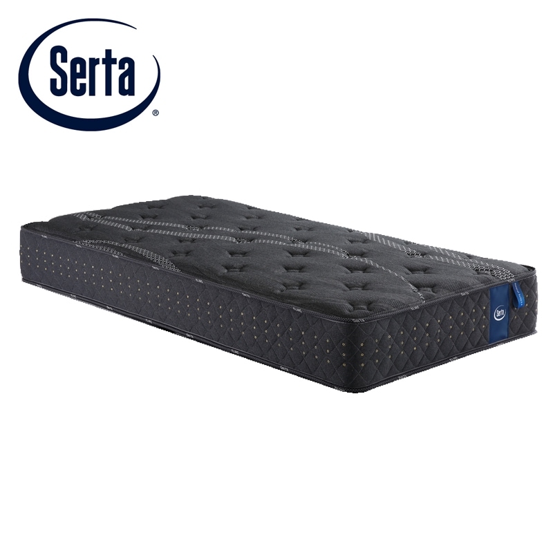 Dサイズ】ポケットコイルマットレス SERTA/サータ【Serta Tradition