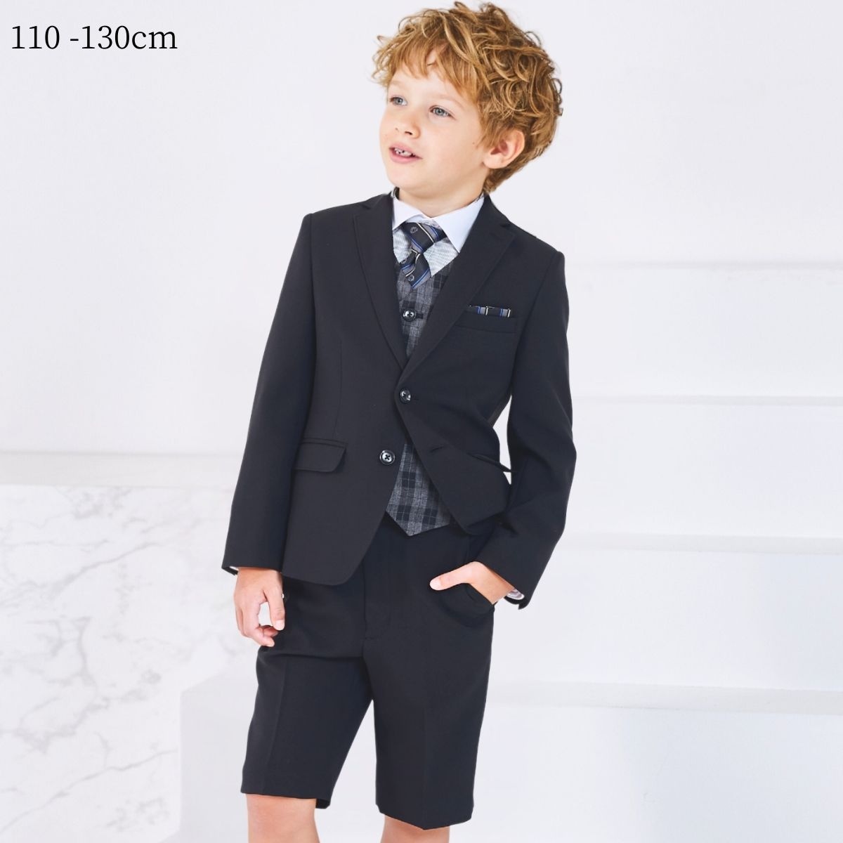 男の子,入学式用アイテム,スーツ | フォーマル子ども服のCHOPIN/ショパン