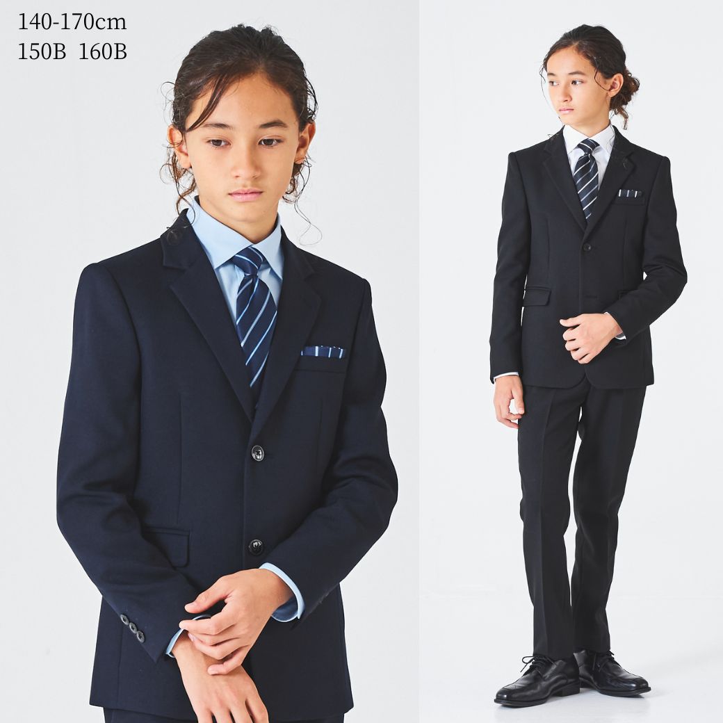 男の子,卒業式用アイテム | フォーマル子ども服のCHOPIN/ショパン