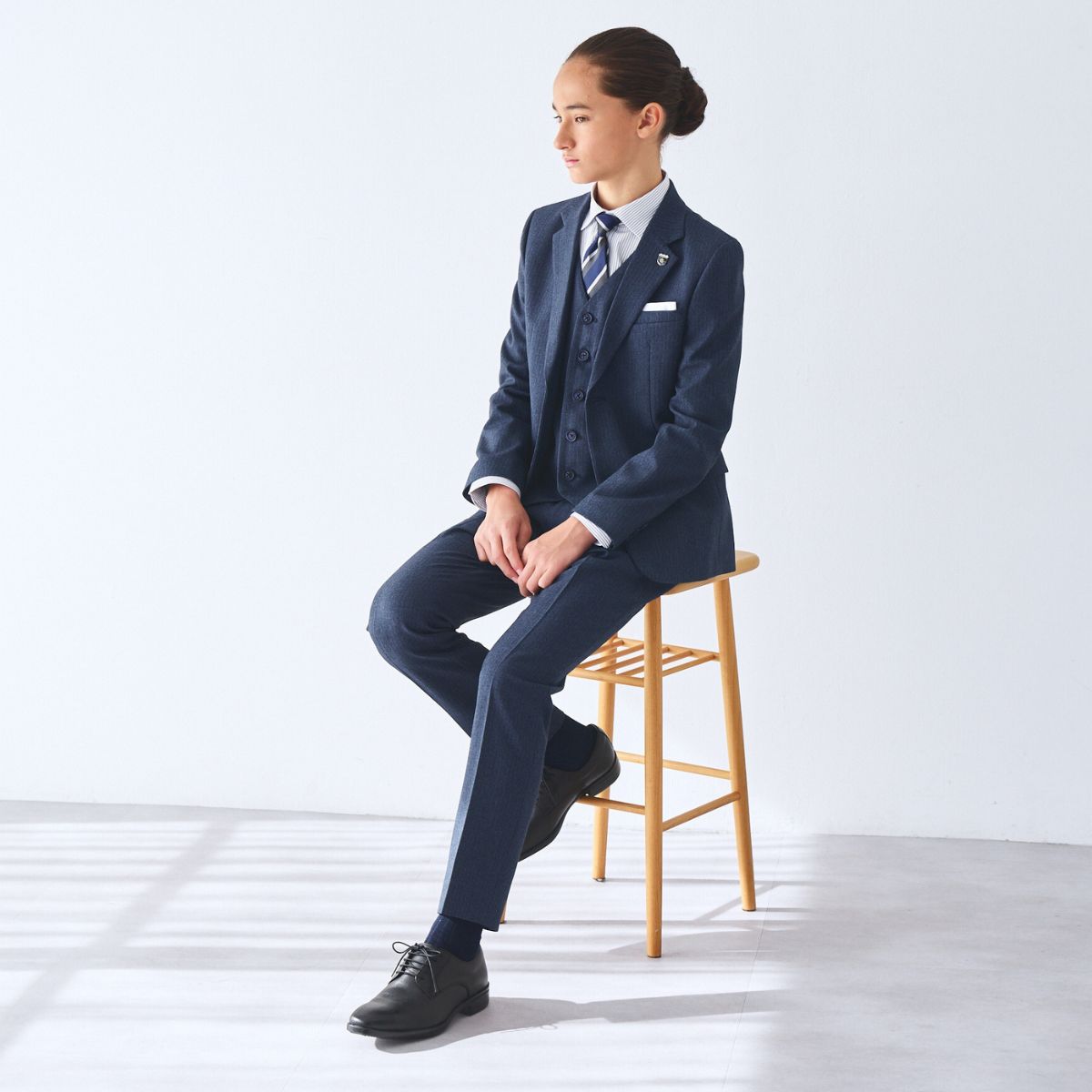 23_000000000710.jpg?1764736817