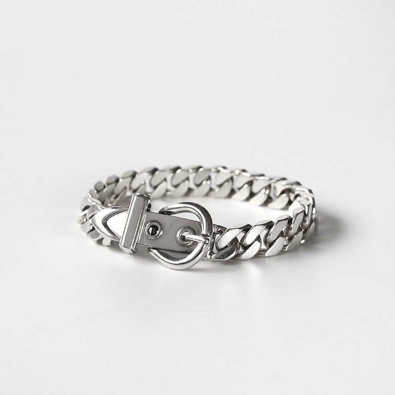 VINTAGE】HERMES Boucle Sellier PM | すべての商品 | MATILDE