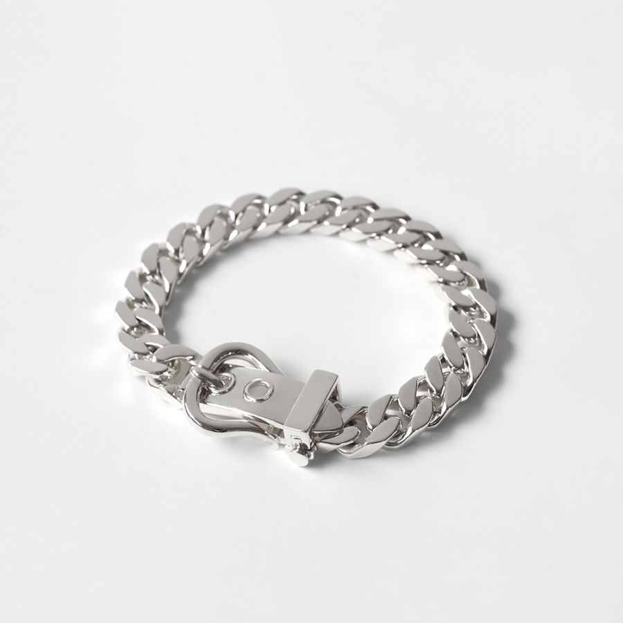 OLD】HERMES Voltige Bracelet GM | VINTAGE,BRACELET | MATILDE