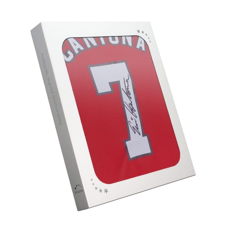 直筆サイングッズ,Soccer,Exclusive Memorabilia ｜カード