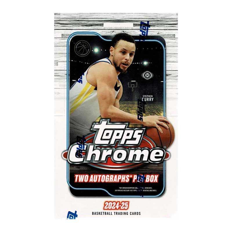 ステフィン・カリー/Stephen Curry Super Star Pack(商品画像は参考