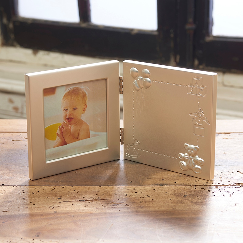 ベビーフォトフレーム | インテリア雑貨,フォトフレーム・アルバム