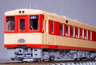 在庫〉キハ110系100番台・国鉄色・3両特企品【定価】 | 【倉庫在庫N