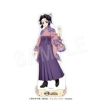 8月発送】鬼滅の刃 アクリルスタンド 明治村ver. 竈門炭治郎 | か行,鬼