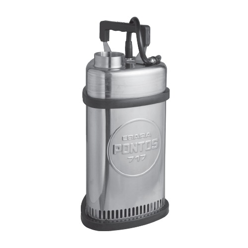 新品ポンプ・ポンプ部品販売店【ポンプ卸センター】