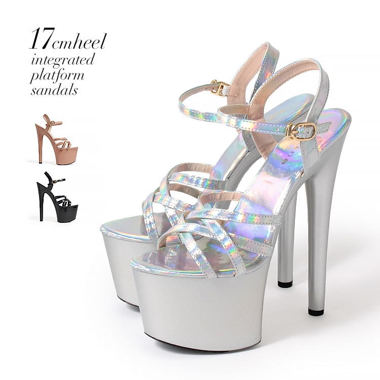 ブランド,Blue Butterfly／ブルーバタフライ | COMEX オンラインショップ