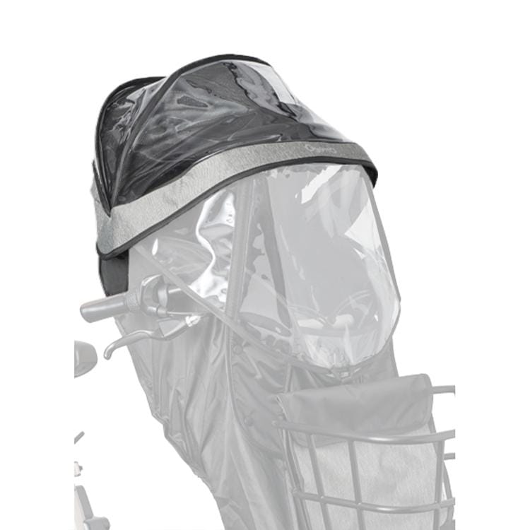 補修用部品 Panasonic チャイルドシートレインカバー NAR193 NAR194