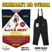Cookman クックマン シェフパンツ Chef pants 公式 ショップ 南