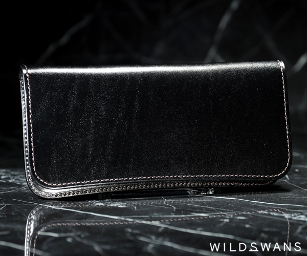 選べるノベルティ付】 ワイルドスワンズ サドルプルアップ サーフス1