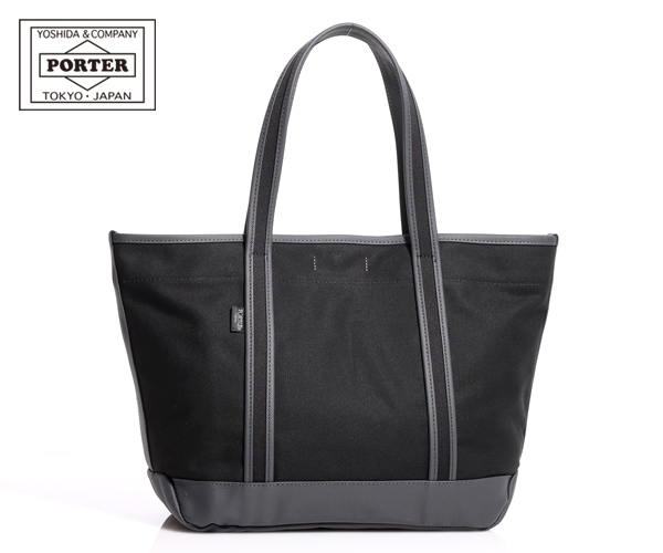 ポーター ボーイフレンドトート トートバッグ(M) 739-18514 （カラー