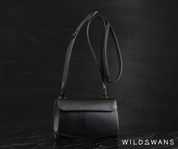 選べるノベルティ付】 ワイルドスワンズ サドルプルアップ レトラ