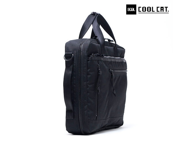 ポーター インタラクティブ 3WAYブリーフケース 536-16153 （カラー