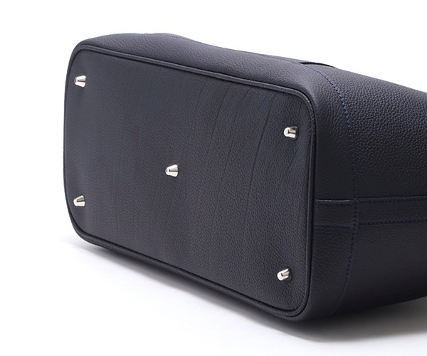 選べるノベルティ付】ワイルドスワンズ シュランケンカーフ ドラッカー