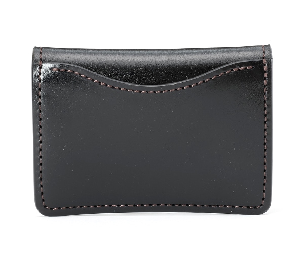 選べるノベルティ付】 ワイルドスワンズ サドルプルアップ タング