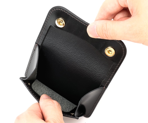 選べるノベルティ付】 ワイルドスワンズ サドルプルアップ タング