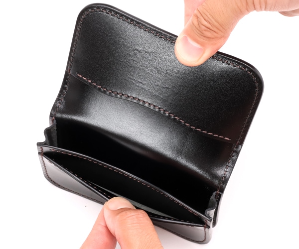 選べるノベルティ付】 ワイルドスワンズ サドルプルアップ ジェネラル