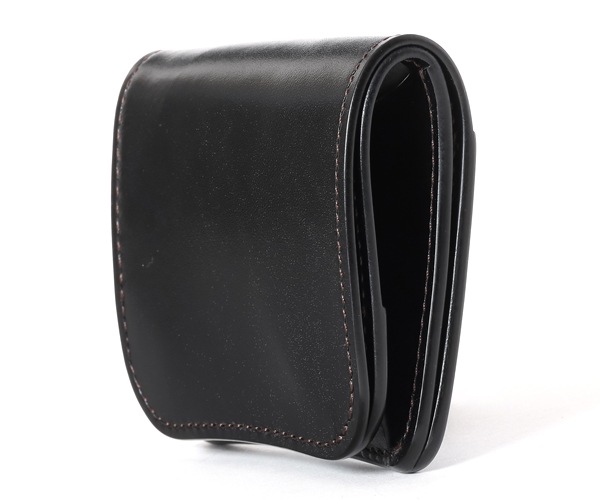 選べるノベルティ付】 ワイルドスワンズ サドルプルアップ パーム