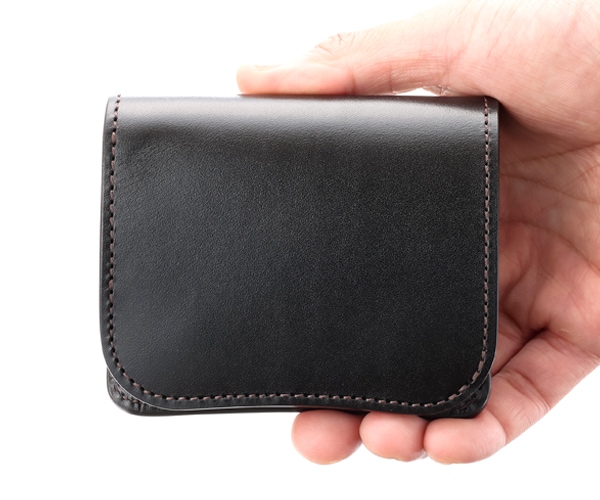 選べるノベルティ付】 ワイルドスワンズ サドルプルアップ パームv2