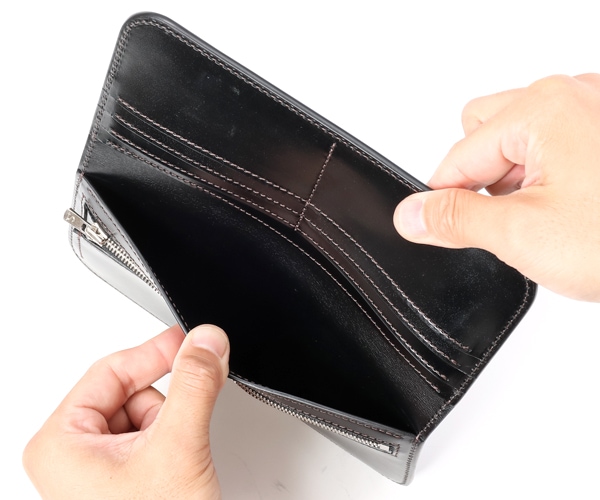 選べるノベルティ付】 ワイルドスワンズ サドルプルアップ サーフス1