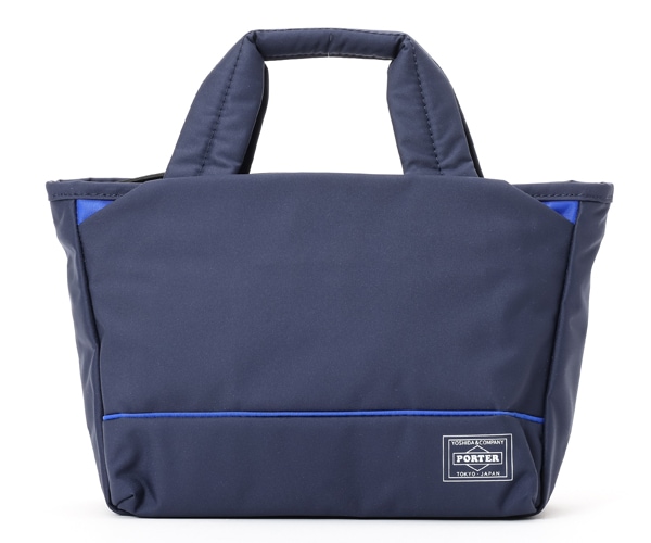 2_000000005448.jpg?1731210071