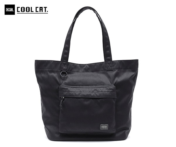 2_000000003661.jpg?1681357193