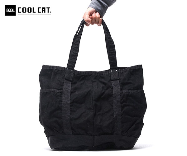 3_000000002368.jpg?1681446060