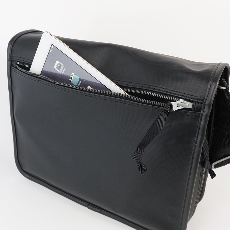 ラゲッジ レーベル ニューライナー ショルダーバッグ 960-09283