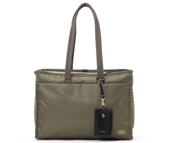 2_000000008185.jpg?1723614314