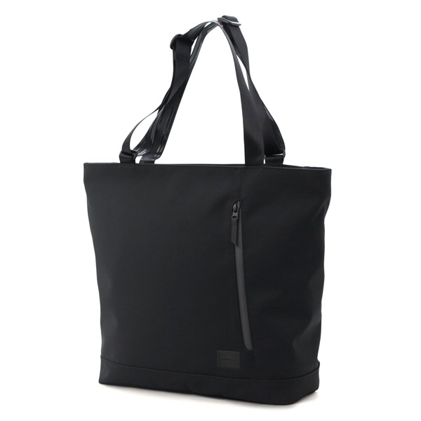 ポーター フューチャー トートバッグ 697-05550 （カラー：ブラック