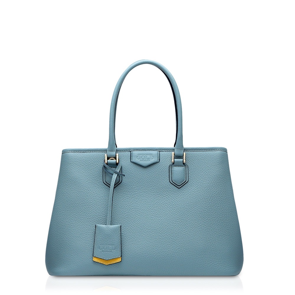 COCOCELUX GOLD ﾍﾗｸﾚｽGOLDｼｭﾘﾝｸ 2WAY ﾄｰﾄﾊﾞｯｸﾞ | すべての商品