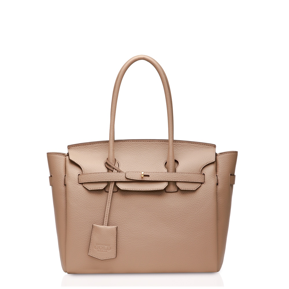 COCOCELUX GOLD ﾍﾗｸﾚｽGOLDｼｭﾘﾝｸ ﾍﾞﾙﾄﾃﾞｻﾞｲﾝ2WAY ﾄｰﾄﾊﾞｯｸﾞ | すべての