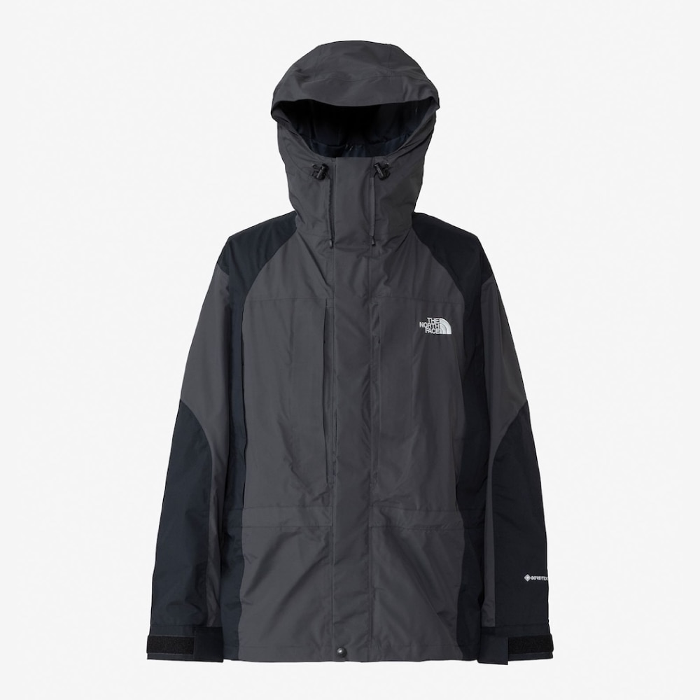BRAND,THE NORTH FACE(ザノースフェイス) - COLDBECK ONLINE（コール