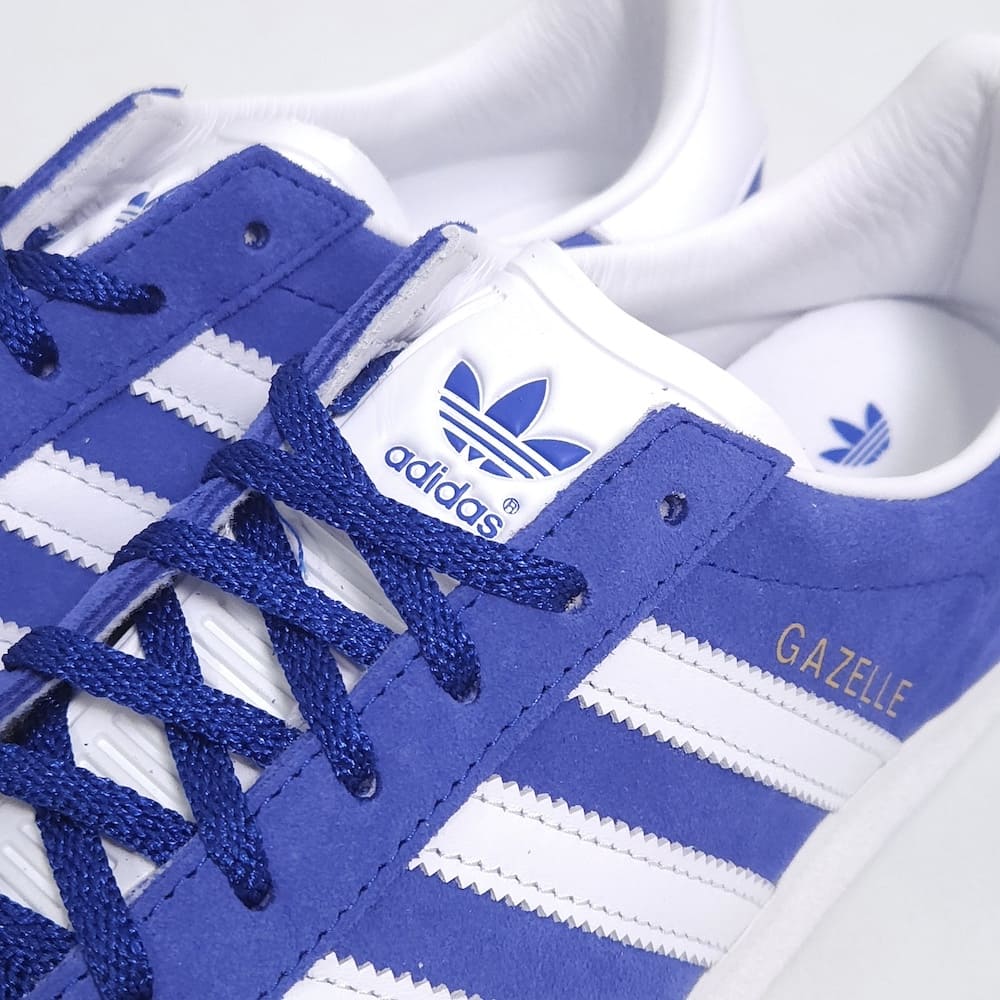 SALE】adidas Originals(アディダスオリジナルス) ガゼル 85 / GAZELLE