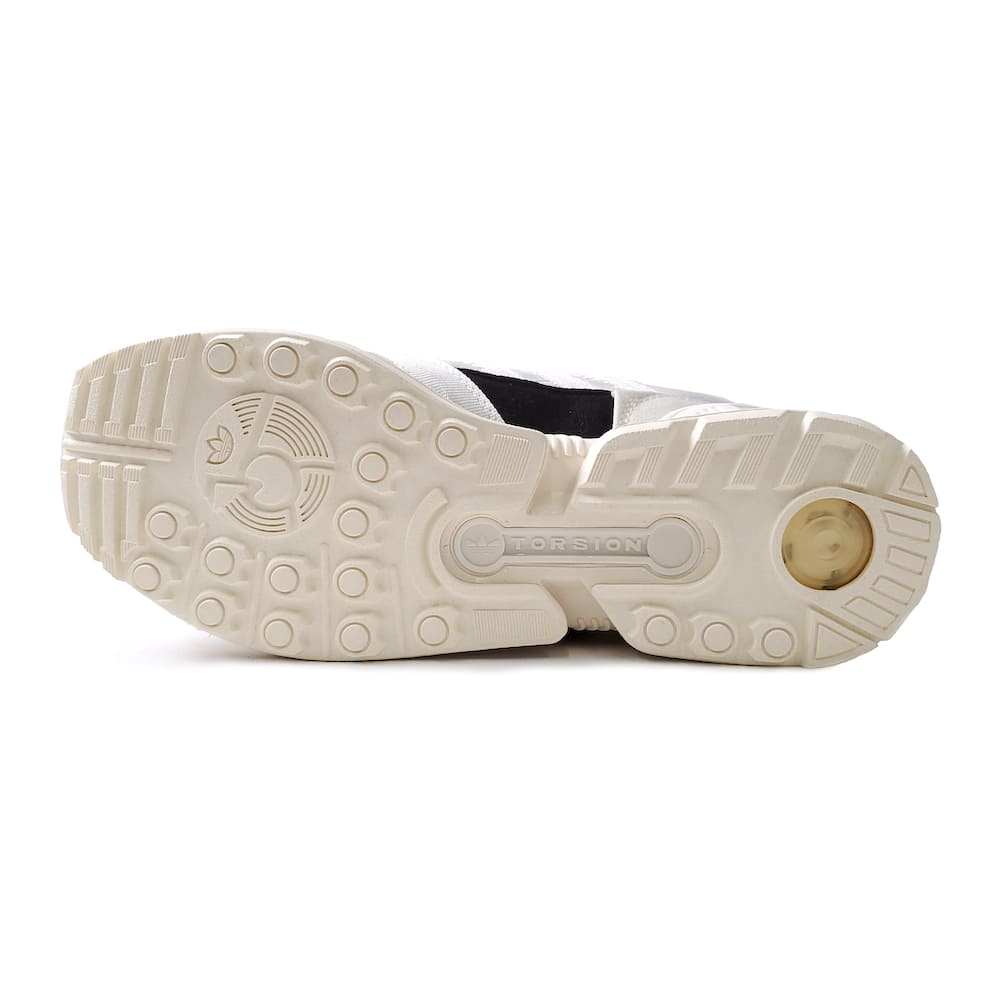 SALE】adidas Originals(アディダスオリジナルス) ZX 8000 パーレイ ZX