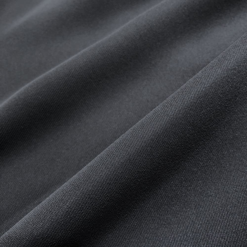 ENFOLD(エンフォルド) O ELASTIC SKIRT - COLDBECK ONLINE（コール