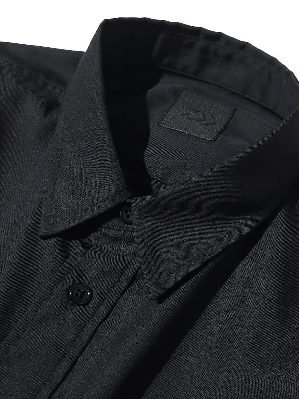 DAIWA PIER39(ダイワピア39) TECH FISHING SHIRT L/S - COLDBECK