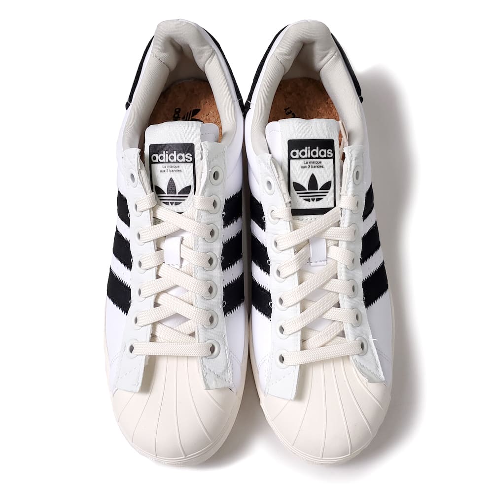 SALE】adidas Originals(アディダスオリジナルス) スーパースター