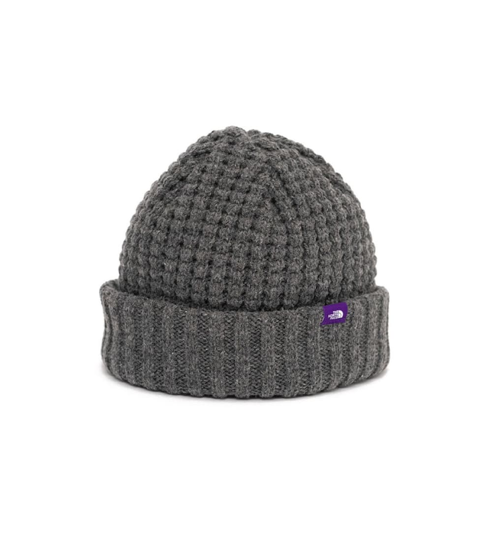 SALE】THE NORTH FACE PURPLE LABEL(ザノースフェイスパープルレーベル