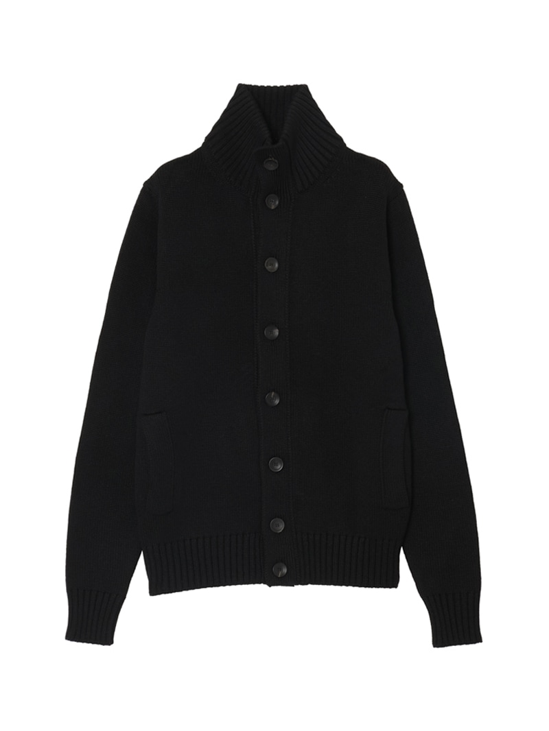 3_000000008896.jpg?1759730127