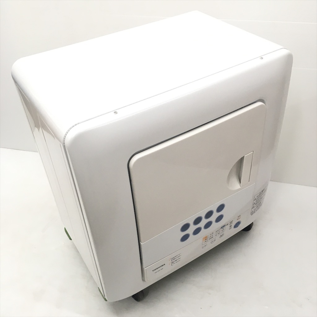 K♢037 東芝 衣類乾燥機 ED-45C 東芝 ED-45C 価格比較 - 価格.com