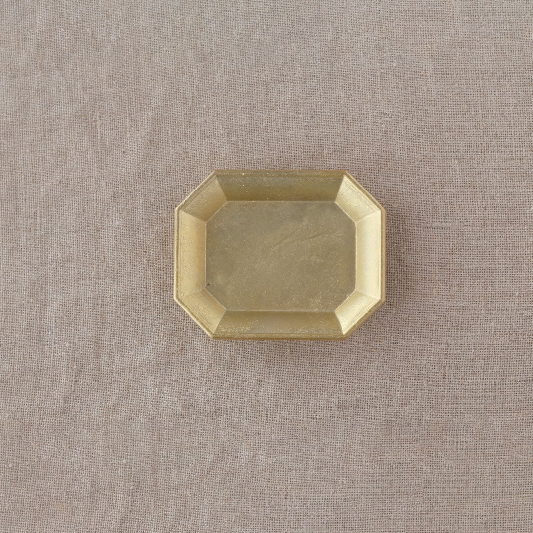 文具トレイ （FUTAGAMI） | すべての商品 | cotogoto