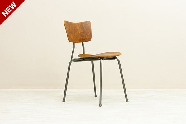 School Chair 北欧家具 通販 CLOVERSKY/クローバースカイ