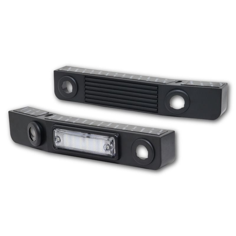 シーエルリンク ロングショックアブソーバー 1台分 4本セット ジムニー