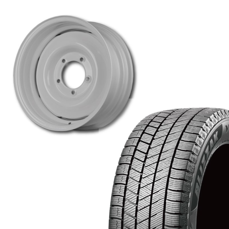 SALT フリーコースターホイール年始セール2日間値下げ エベレスト フリーコースター リア｜｜SALT｜ライトウェイ公式製品情報