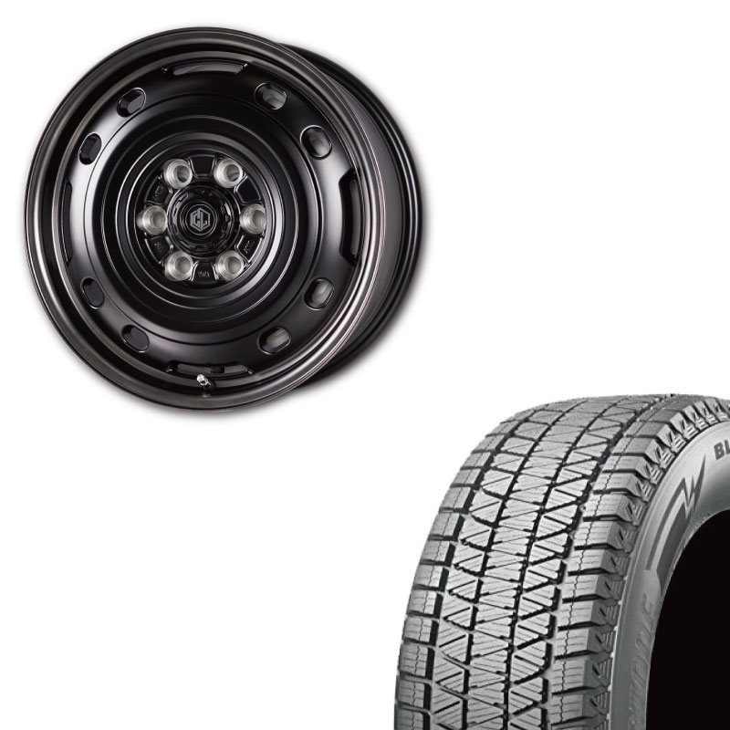 専用18インチ 楽天市場】フェアレディZ RZ34 アルミホイール MID RMP 029F【18×8J 5