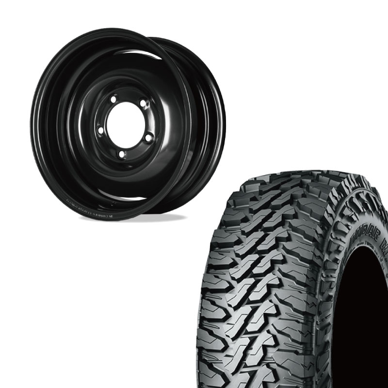 Yuu‼️ 引き取り限定‼️4本225 70 r16 ヨコハマタイヤ（YOKOHAMA TIRE） 新品 4本 デリカ D5 RAV4 CX5