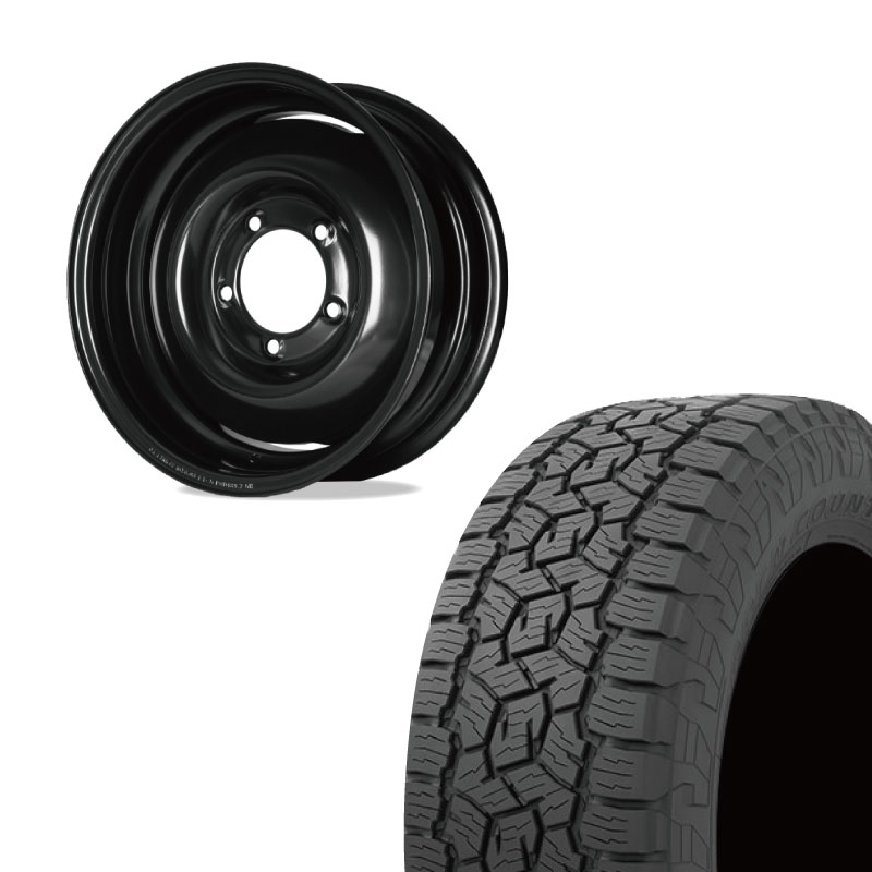 Yuu‼️ 引き取り限定‼️4本225 70 r16 ヨコハマタイヤ（YOKOHAMA TIRE） 新品 4本 デリカ D5 RAV4 CX5